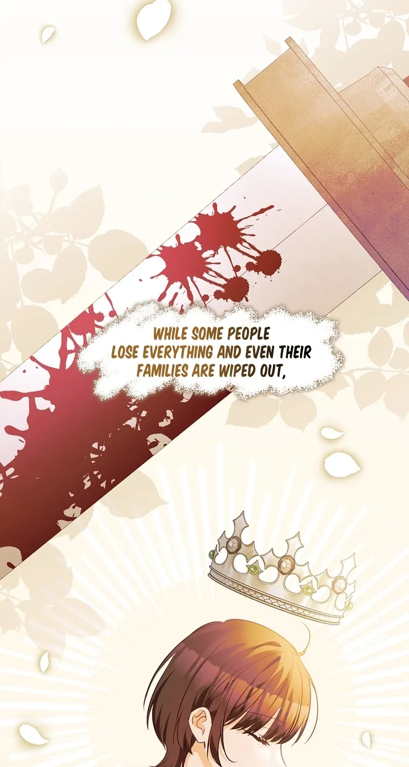 I Want a Divorce, Please Stop Obsessing Over Me! Chapter 19 page 13 - 