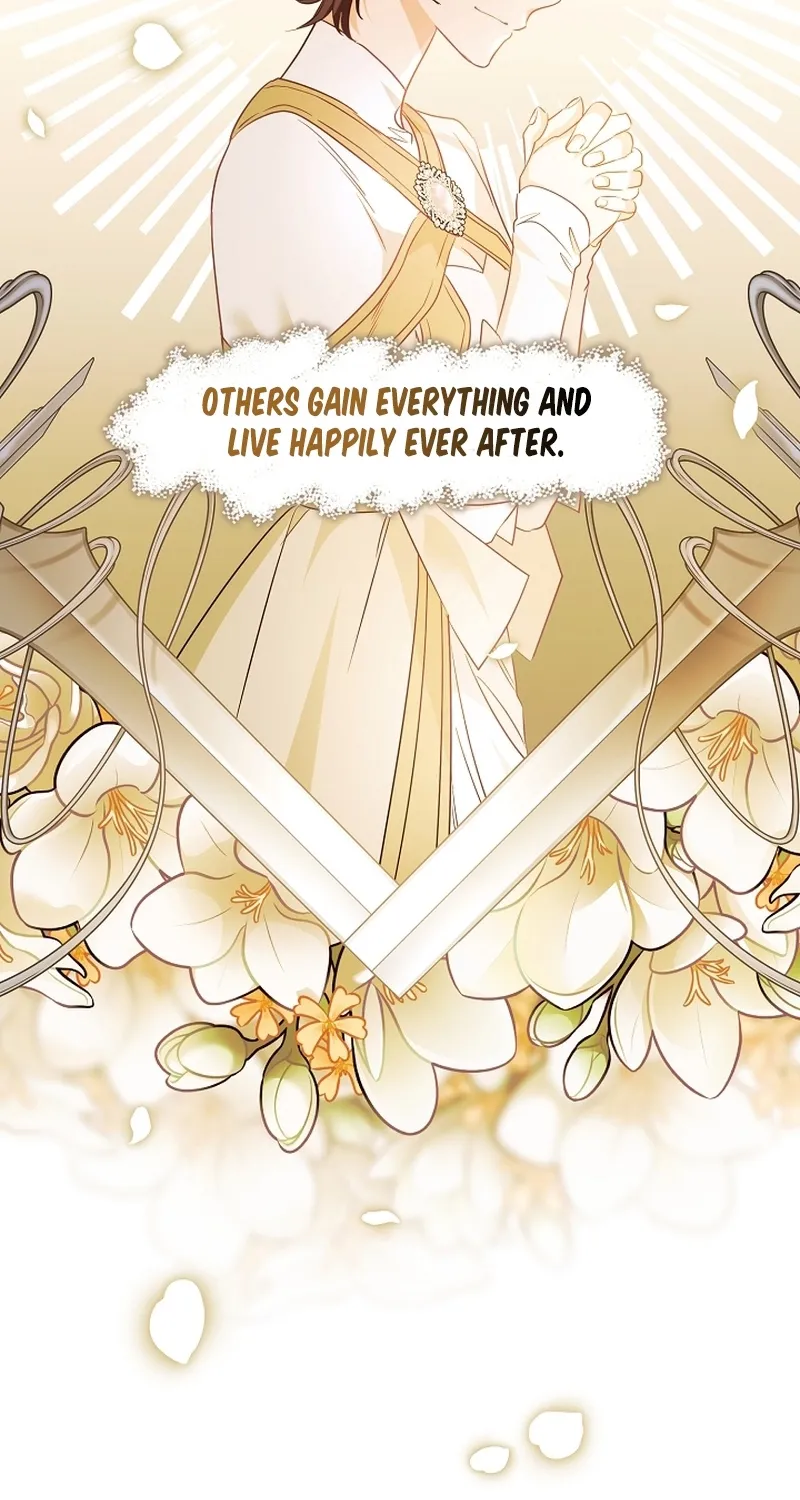 I Want a Divorce, Please Stop Obsessing Over Me! Chapter 19 page 14 - 