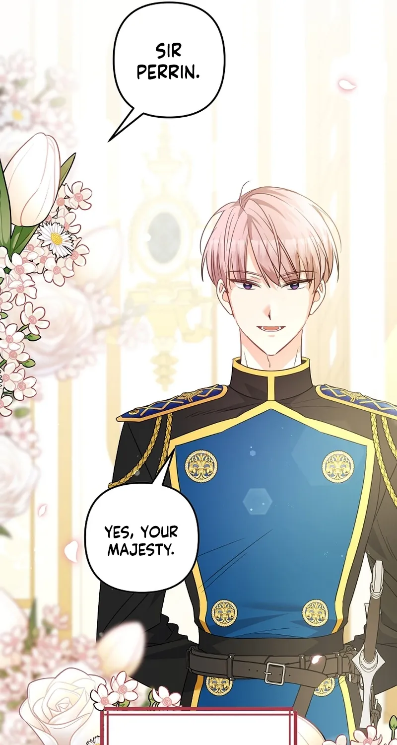I Want a Divorce, Please Stop Obsessing Over Me! Chapter 19 page 20 - 