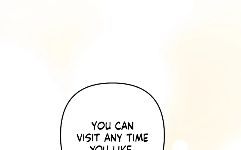 I Want a Divorce, Please Stop Obsessing Over Me! Chapter 19 page 23 - 