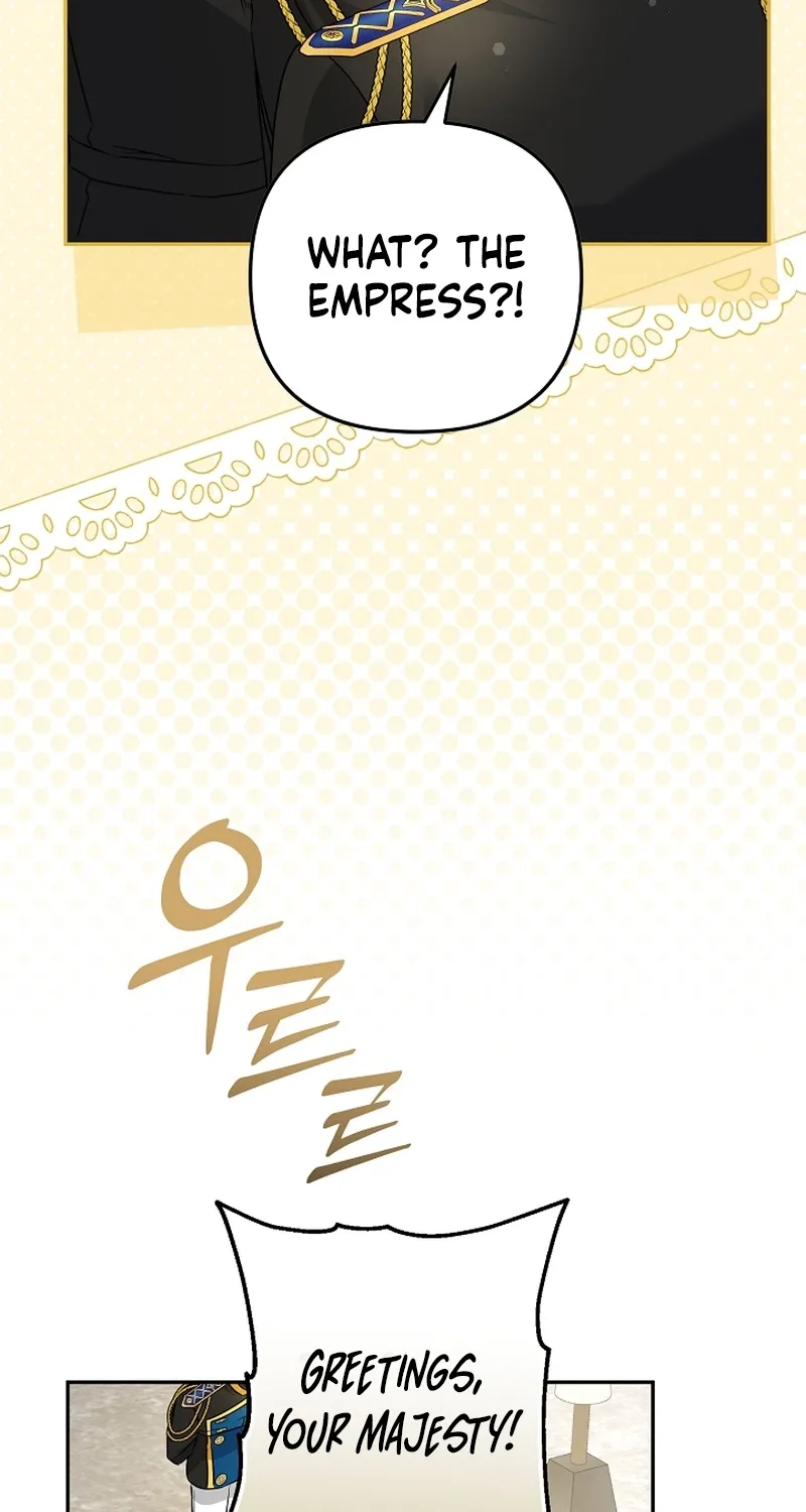 I Want a Divorce, Please Stop Obsessing Over Me! Chapter 19 page 32 - 