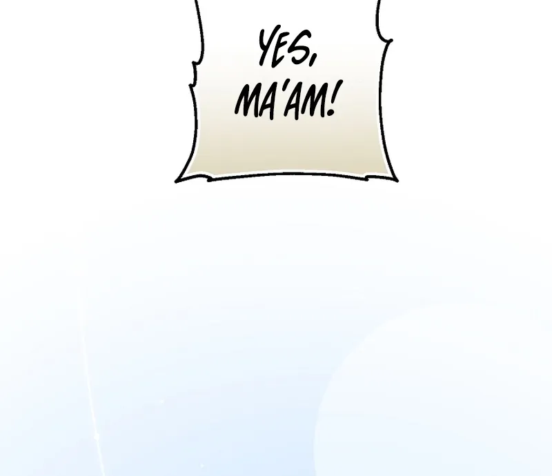 I Want a Divorce, Please Stop Obsessing Over Me! Chapter 19 page 34 - 