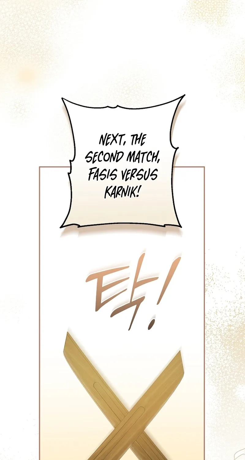 I Want a Divorce, Please Stop Obsessing Over Me! Chapter 19 page 46 - 