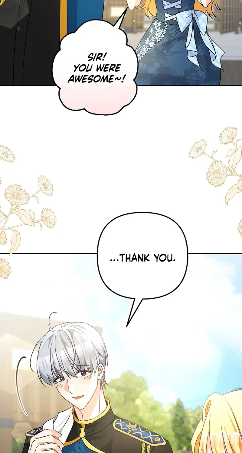 I Want a Divorce, Please Stop Obsessing Over Me! Chapter 19 page 51 - 