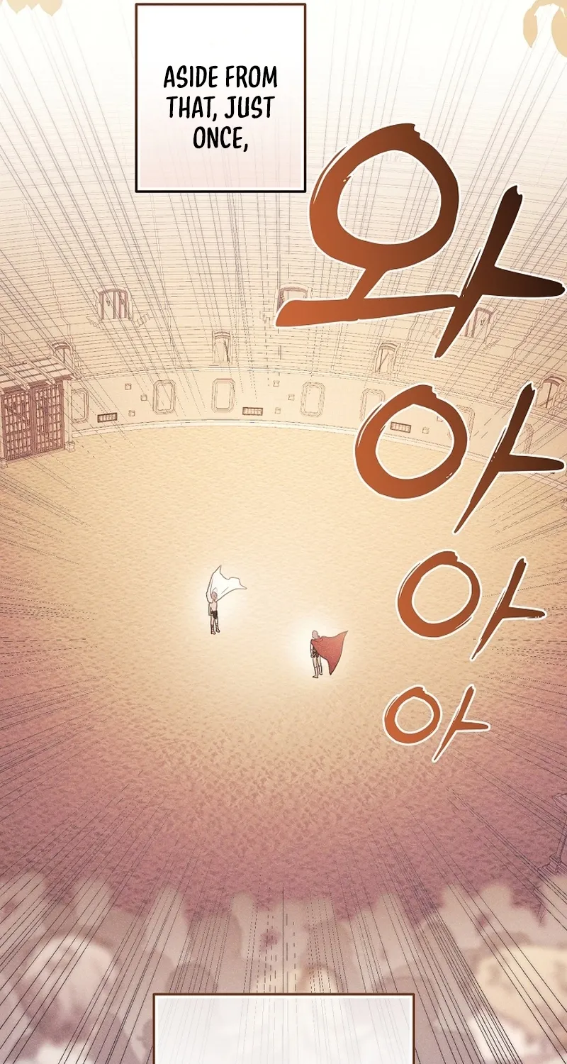 I Want a Divorce, Please Stop Obsessing Over Me! Chapter 19 page 55 - 