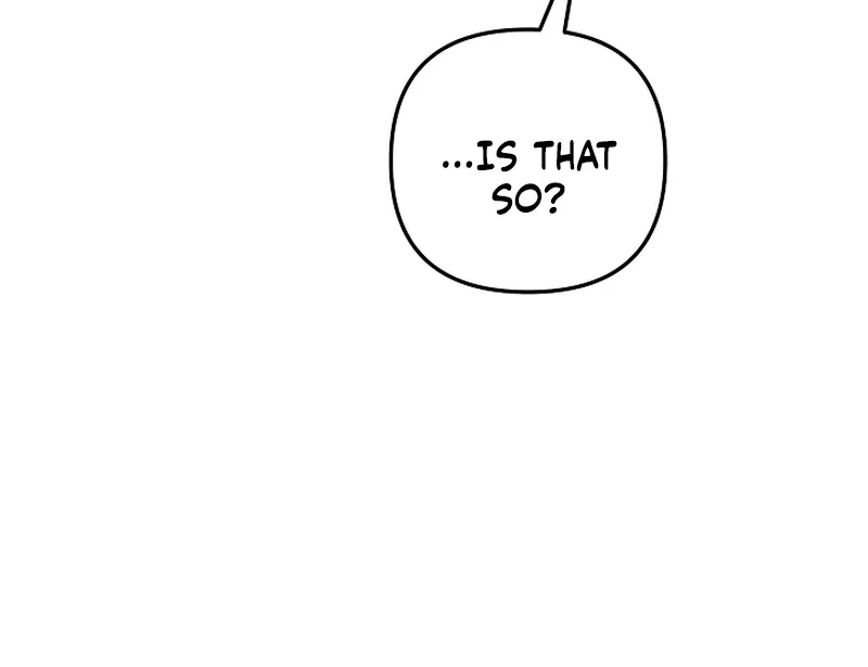 I Want a Divorce, Please Stop Obsessing Over Me! Chapter 19 page 68 - 