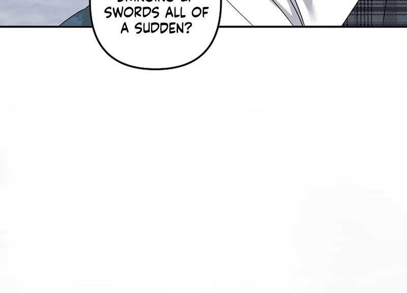 I Want a Divorce, Please Stop Obsessing Over Me! Chapter 19 page 75 - 