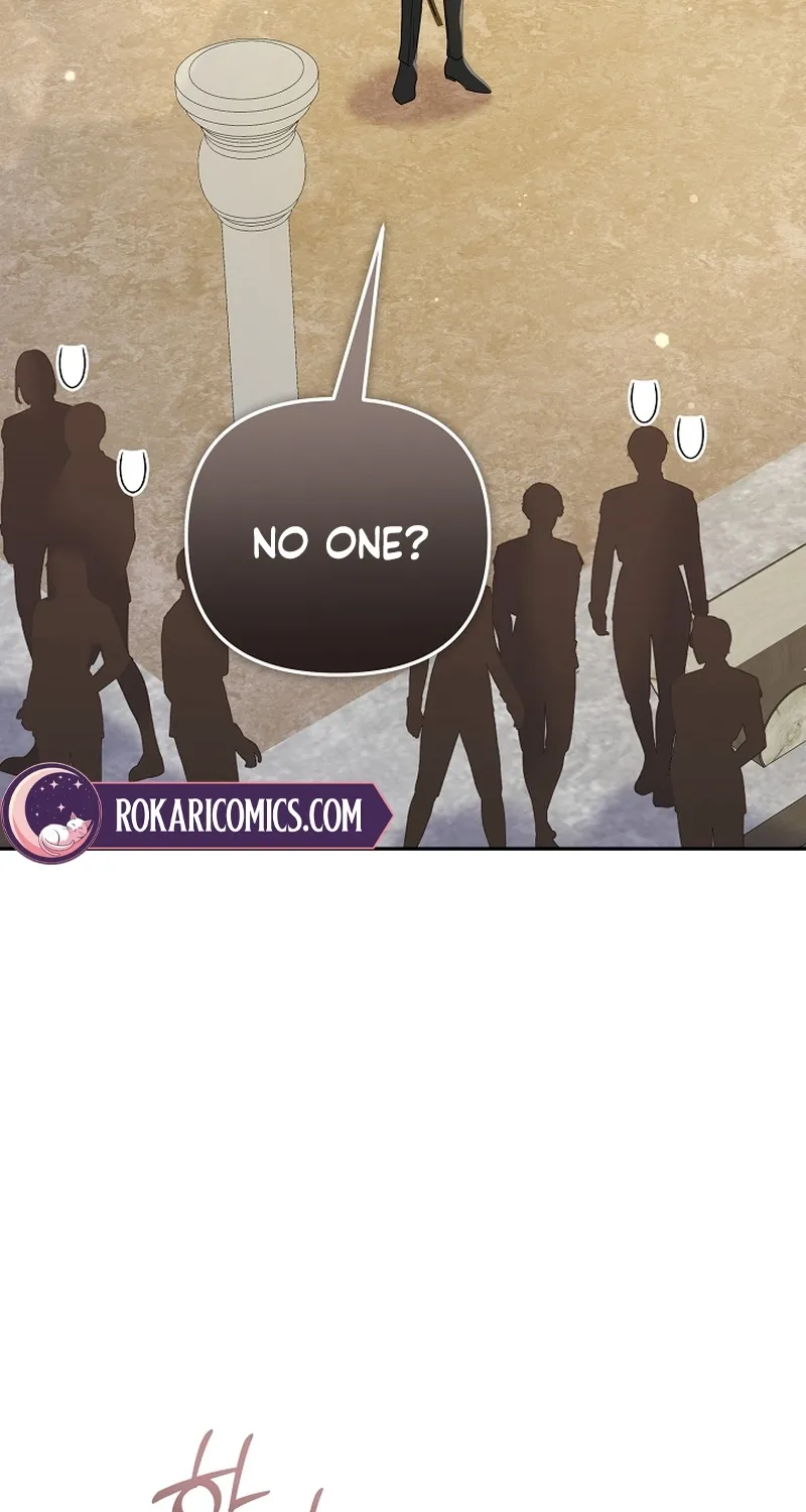 I Want a Divorce, Please Stop Obsessing Over Me! Chapter 19 page 80 - 