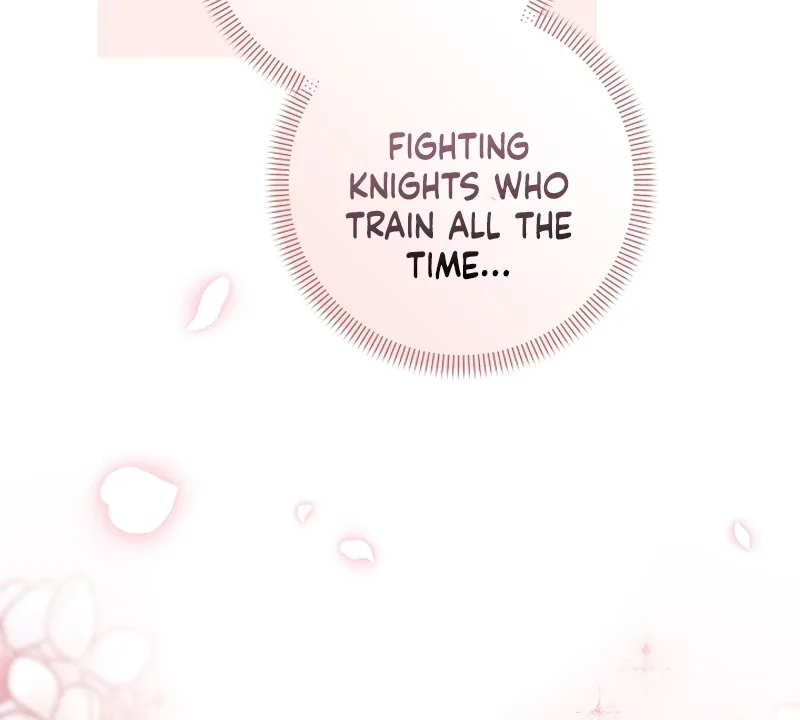 I Want a Divorce, Please Stop Obsessing Over Me! Chapter 19 page 90 - 