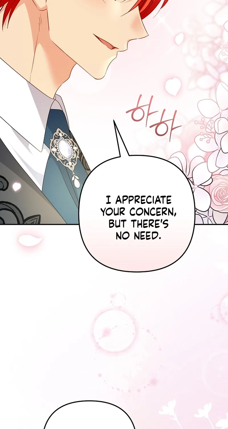 I Want a Divorce, Please Stop Obsessing Over Me! Chapter 19 page 93 - 