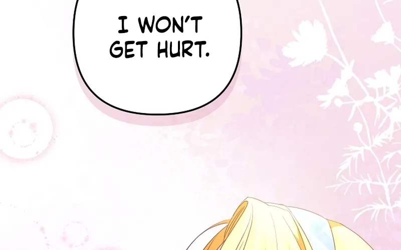 I Want a Divorce, Please Stop Obsessing Over Me! Chapter 19 page 94 - 