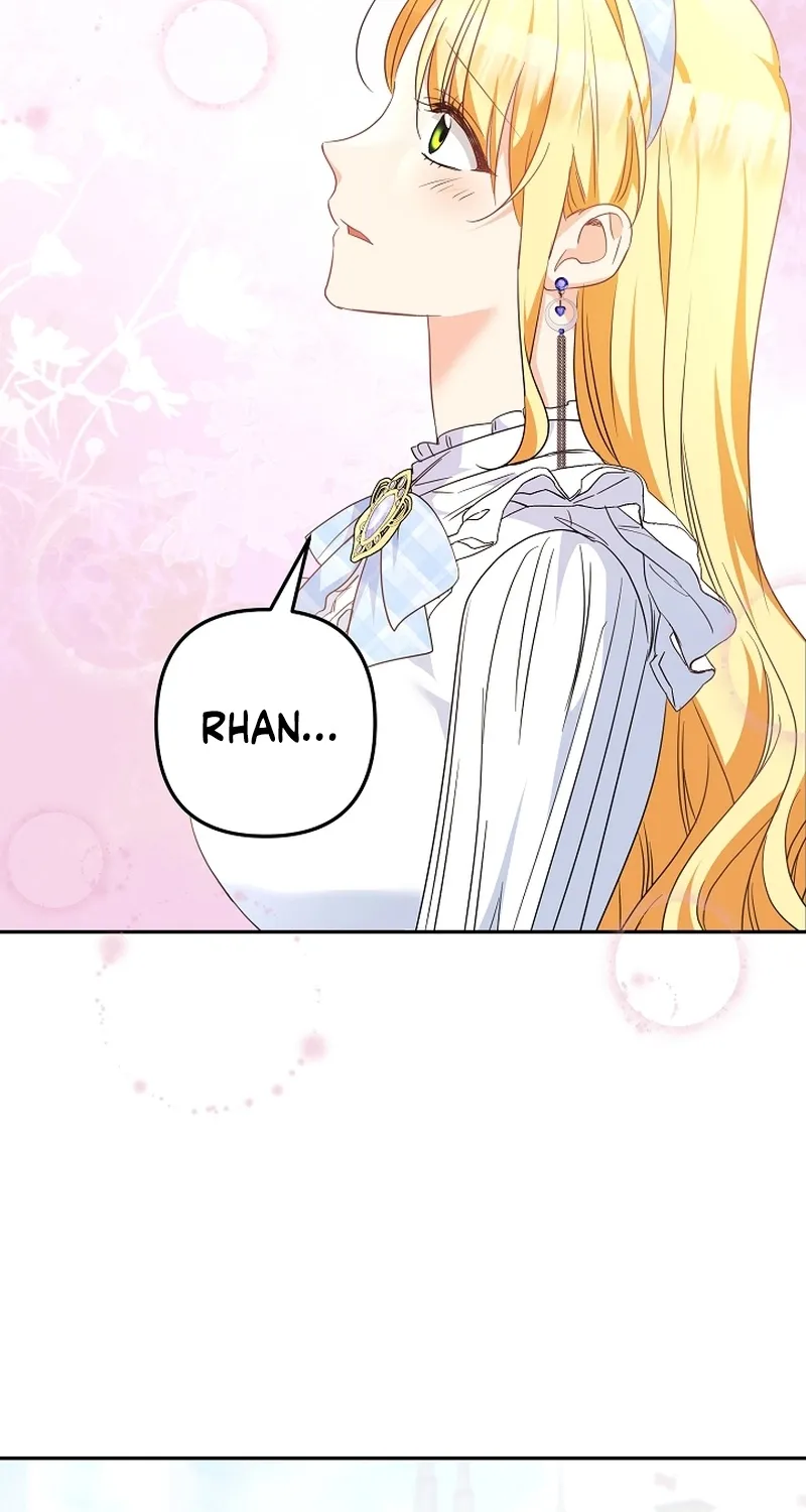 I Want a Divorce, Please Stop Obsessing Over Me! Chapter 19 page 95 - 