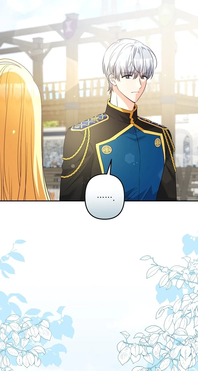 I Want a Divorce, Please Stop Obsessing Over Me! Chapter 19 page 96 - 