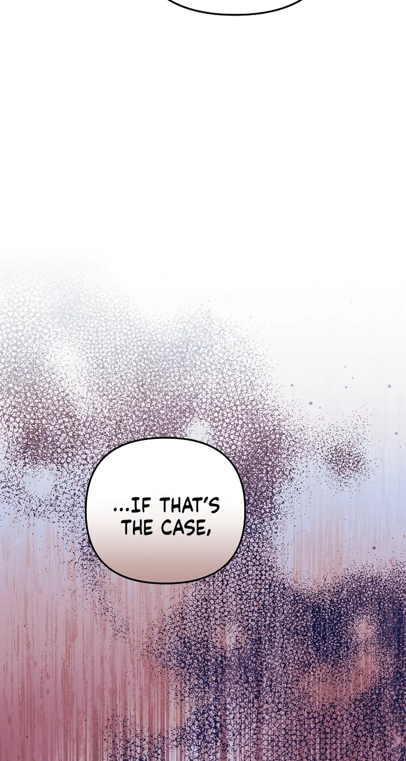 I Want a Divorce, Please Stop Obsessing Over Me! Chapter 19 page 100 - 