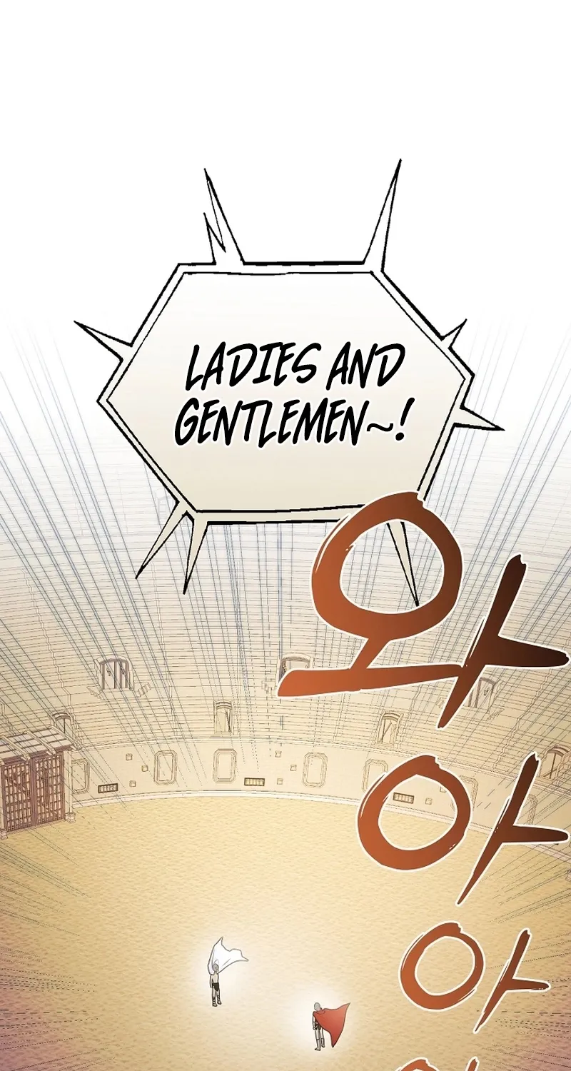 I Want a Divorce, Please Stop Obsessing Over Me! Chapter 2 page 15 - 