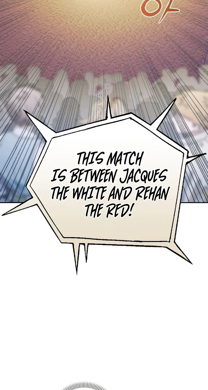 I Want a Divorce, Please Stop Obsessing Over Me! Chapter 2 page 16 - 