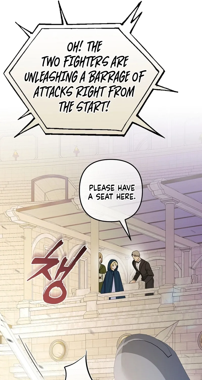 I Want a Divorce, Please Stop Obsessing Over Me! Chapter 2 page 20 - 