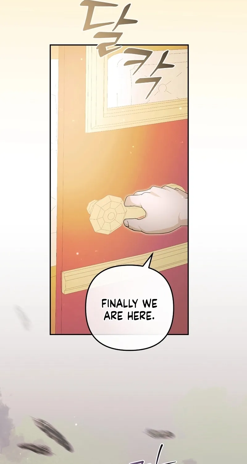 I Want a Divorce, Please Stop Obsessing Over Me! Chapter 2 page 3 - 
