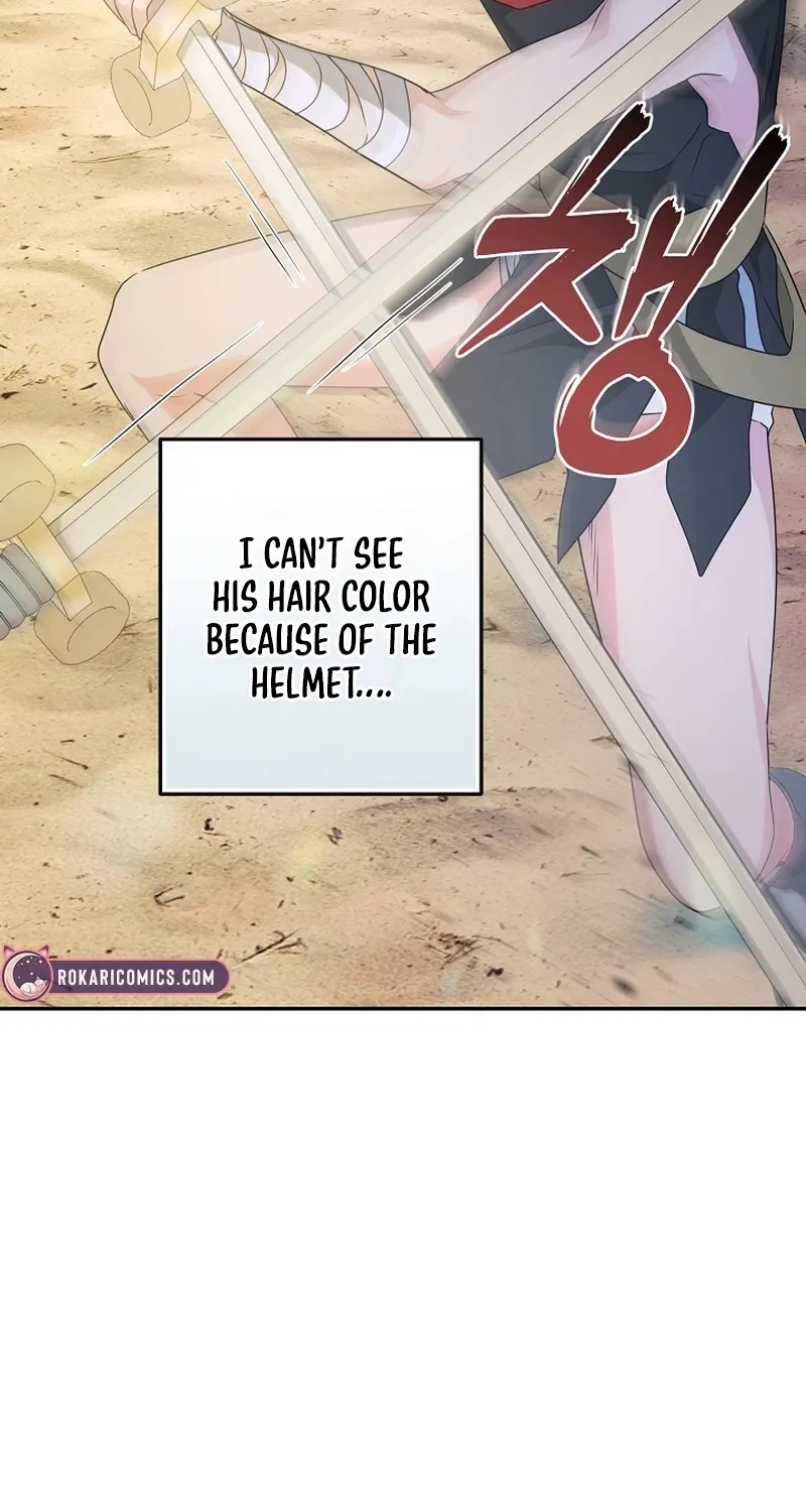 I Want a Divorce, Please Stop Obsessing Over Me! Chapter 2 page 24 - 