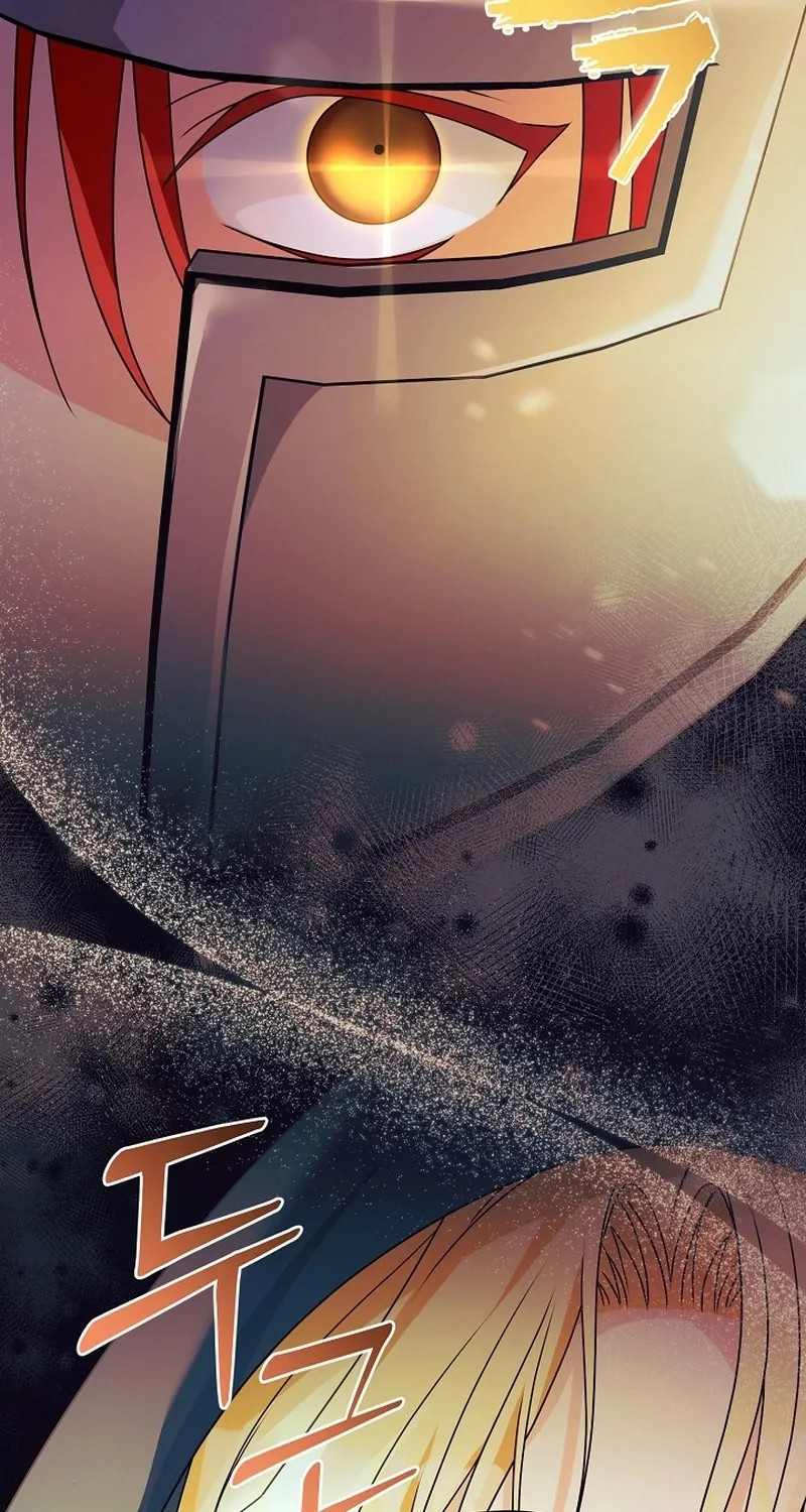 I Want a Divorce, Please Stop Obsessing Over Me! Chapter 2 page 26 - 