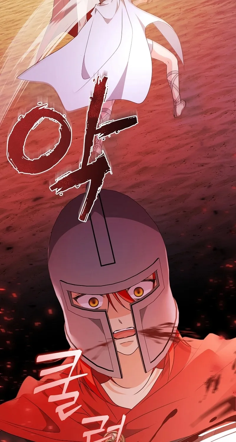 I Want a Divorce, Please Stop Obsessing Over Me! Chapter 2 page 29 - 