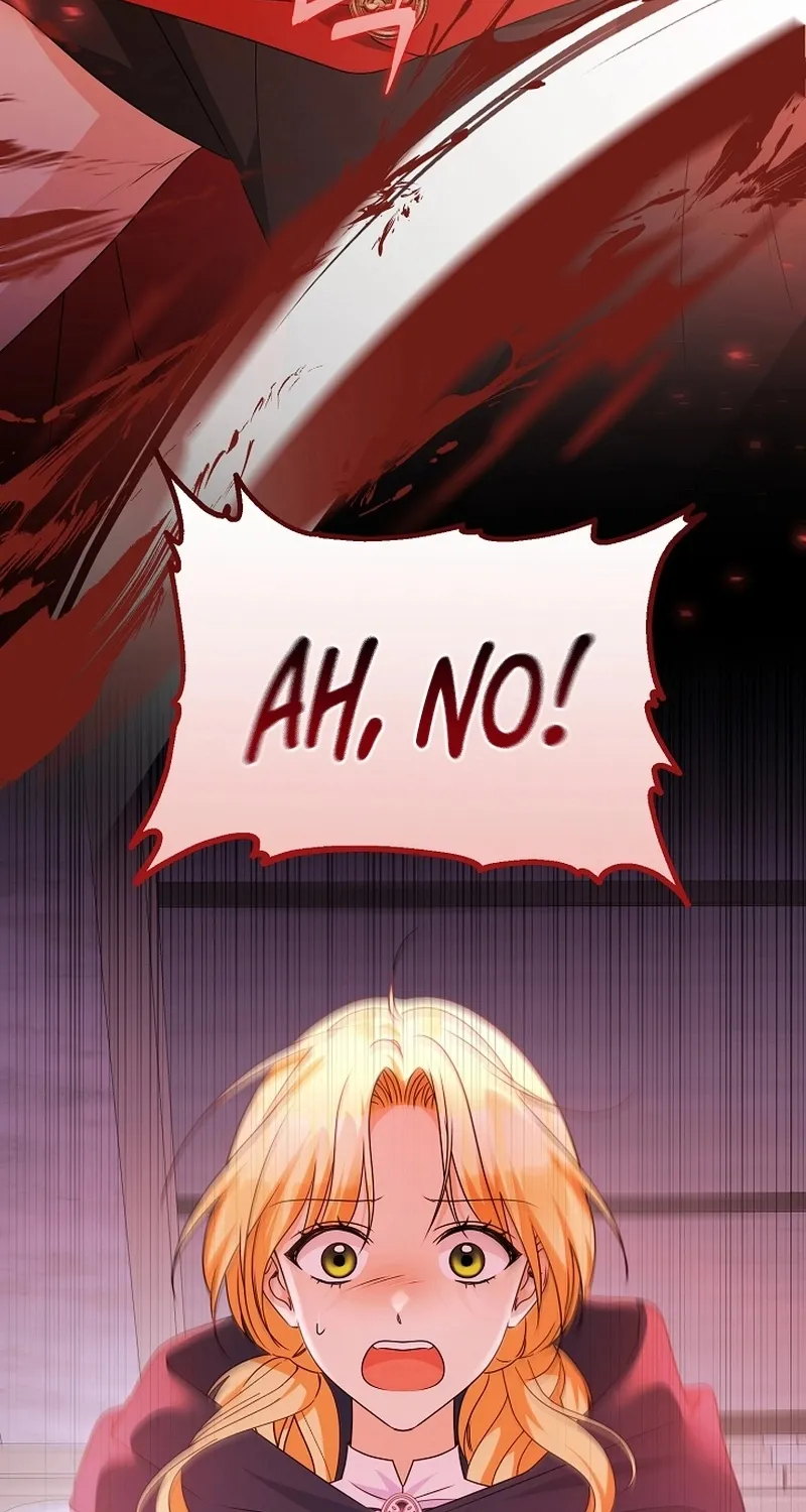I Want a Divorce, Please Stop Obsessing Over Me! Chapter 2 page 30 - 