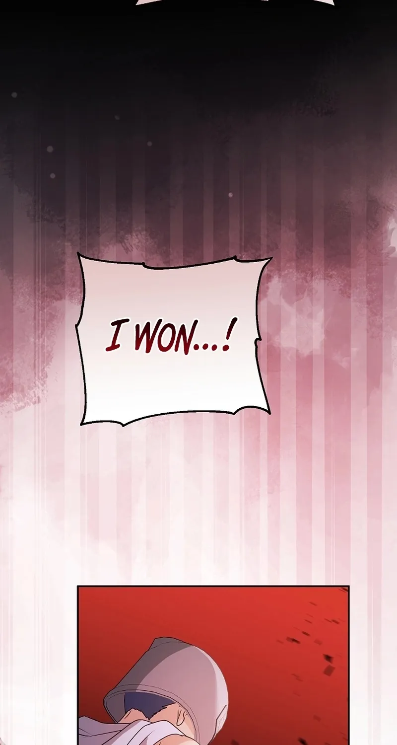 I Want a Divorce, Please Stop Obsessing Over Me! Chapter 2 page 33 - 