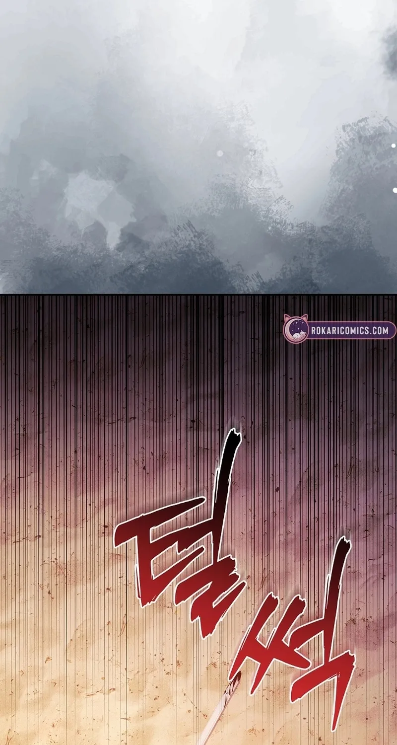 I Want a Divorce, Please Stop Obsessing Over Me! Chapter 2 page 36 - 