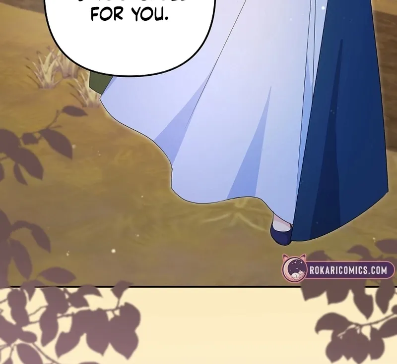 I Want a Divorce, Please Stop Obsessing Over Me! Chapter 2 page 5 - 