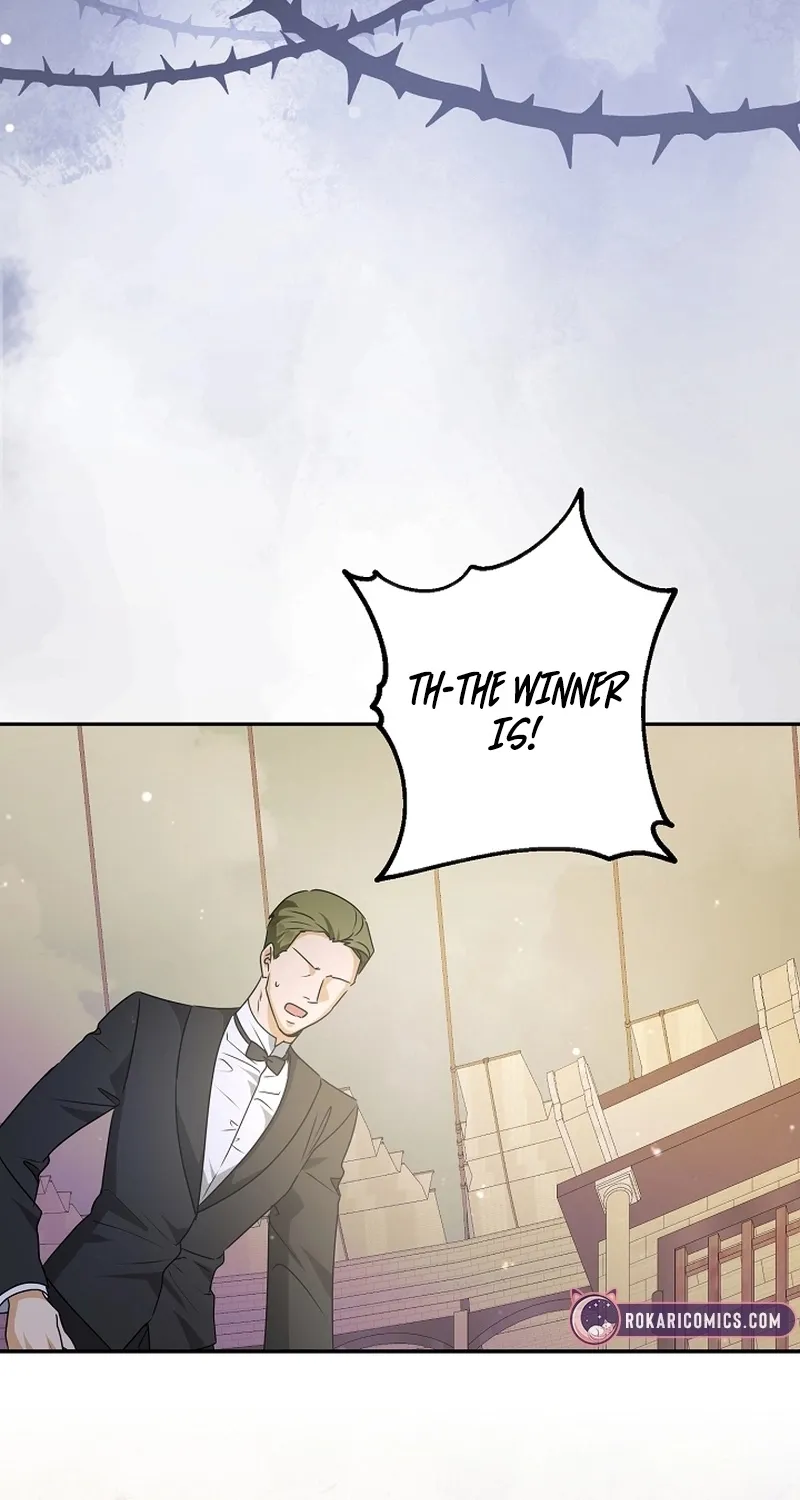 I Want a Divorce, Please Stop Obsessing Over Me! Chapter 2 page 41 - 