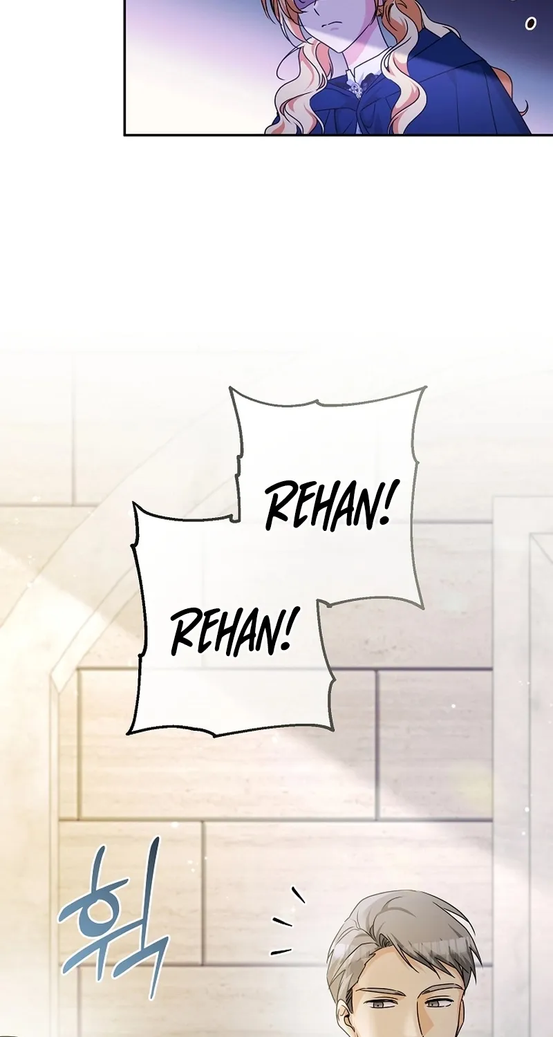 I Want a Divorce, Please Stop Obsessing Over Me! Chapter 2 page 46 - 