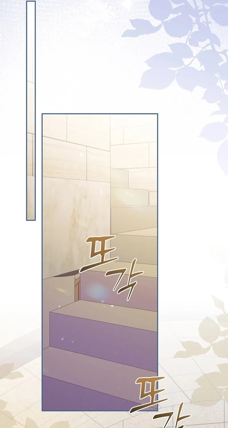 I Want a Divorce, Please Stop Obsessing Over Me! Chapter 2 page 50 - 