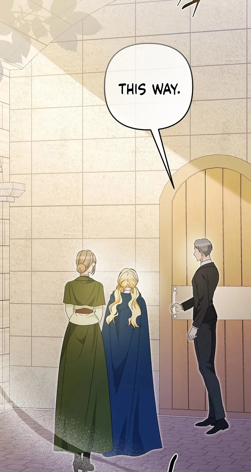I Want a Divorce, Please Stop Obsessing Over Me! Chapter 2 page 51 - 
