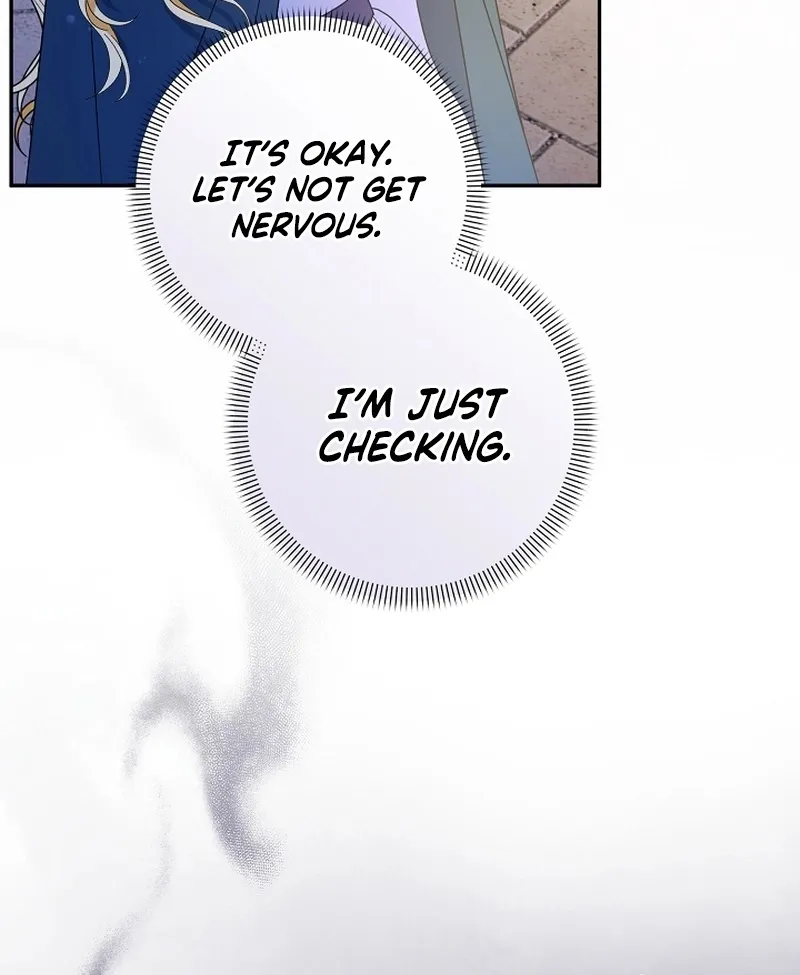 I Want a Divorce, Please Stop Obsessing Over Me! Chapter 2 page 56 - 
