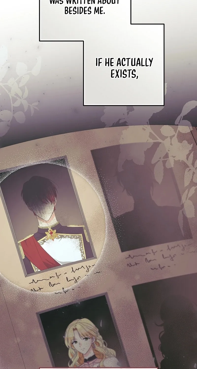 I Want a Divorce, Please Stop Obsessing Over Me! Chapter 2 page 7 - 