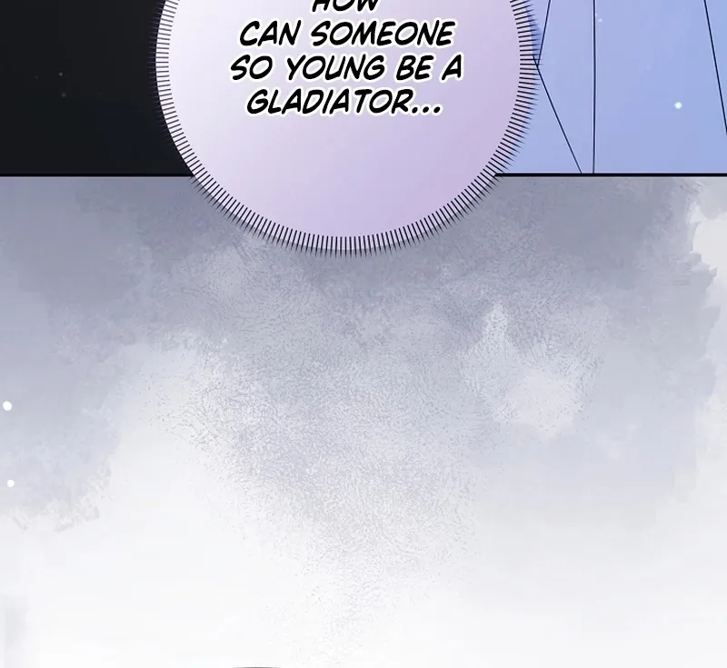 I Want a Divorce, Please Stop Obsessing Over Me! Chapter 2 page 63 - 