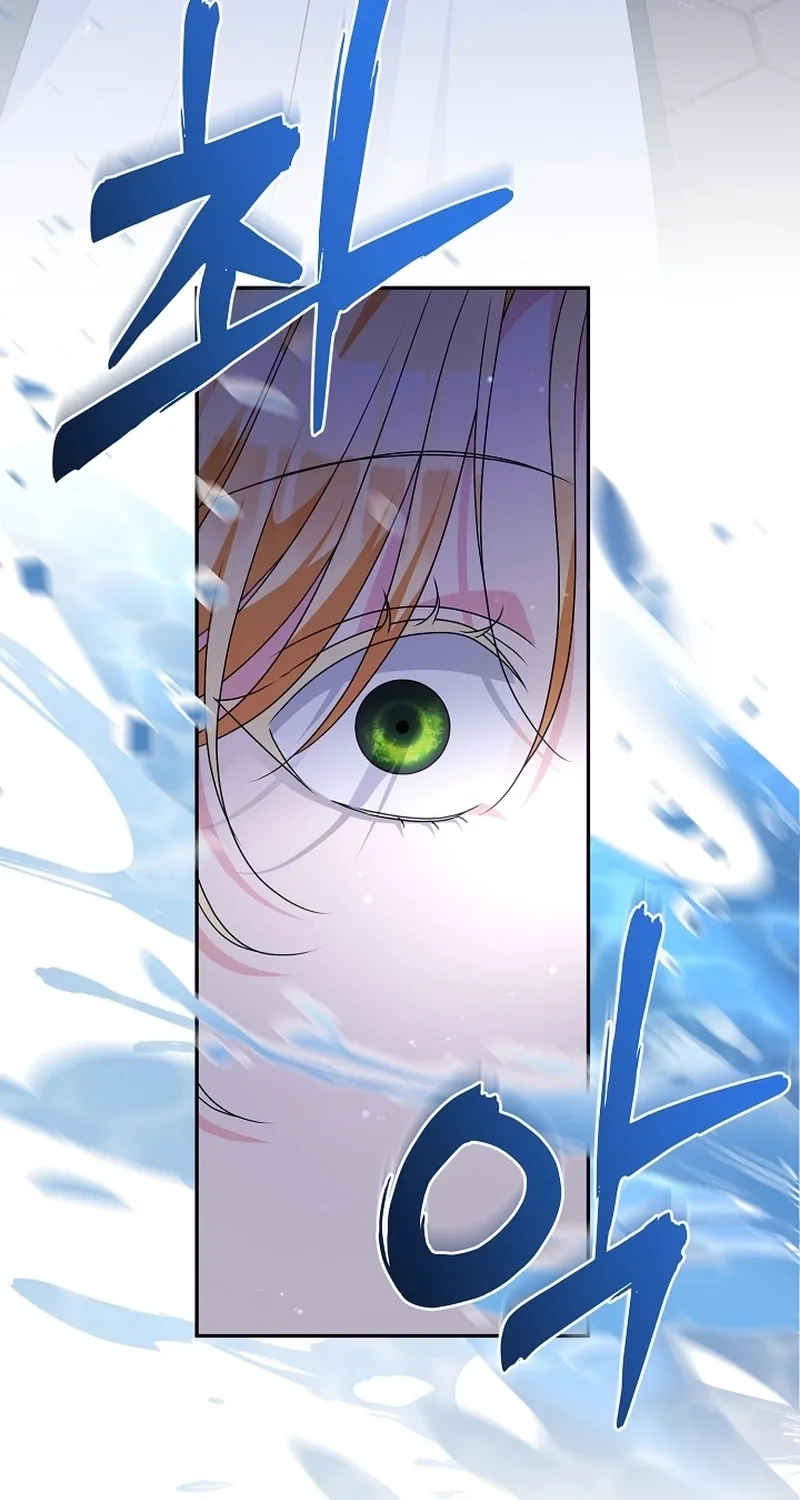 I Want a Divorce, Please Stop Obsessing Over Me! Chapter 2 page 67 - 
