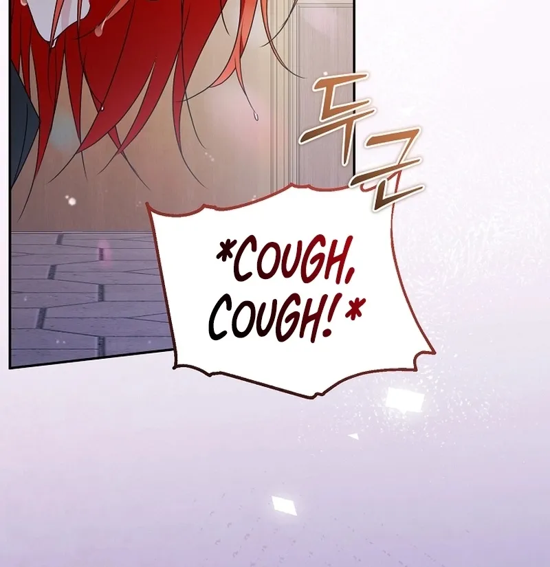 I Want a Divorce, Please Stop Obsessing Over Me! Chapter 2 page 69 - 