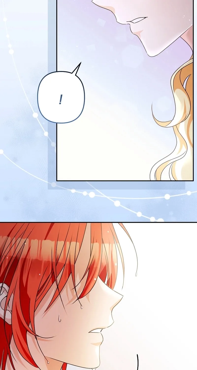 I Want a Divorce, Please Stop Obsessing Over Me! Chapter 2 page 73 - 