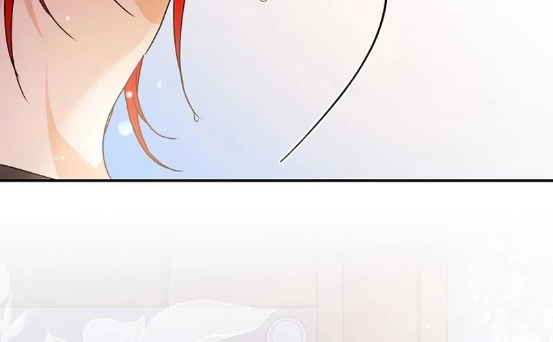 I Want a Divorce, Please Stop Obsessing Over Me! Chapter 2 page 74 - 