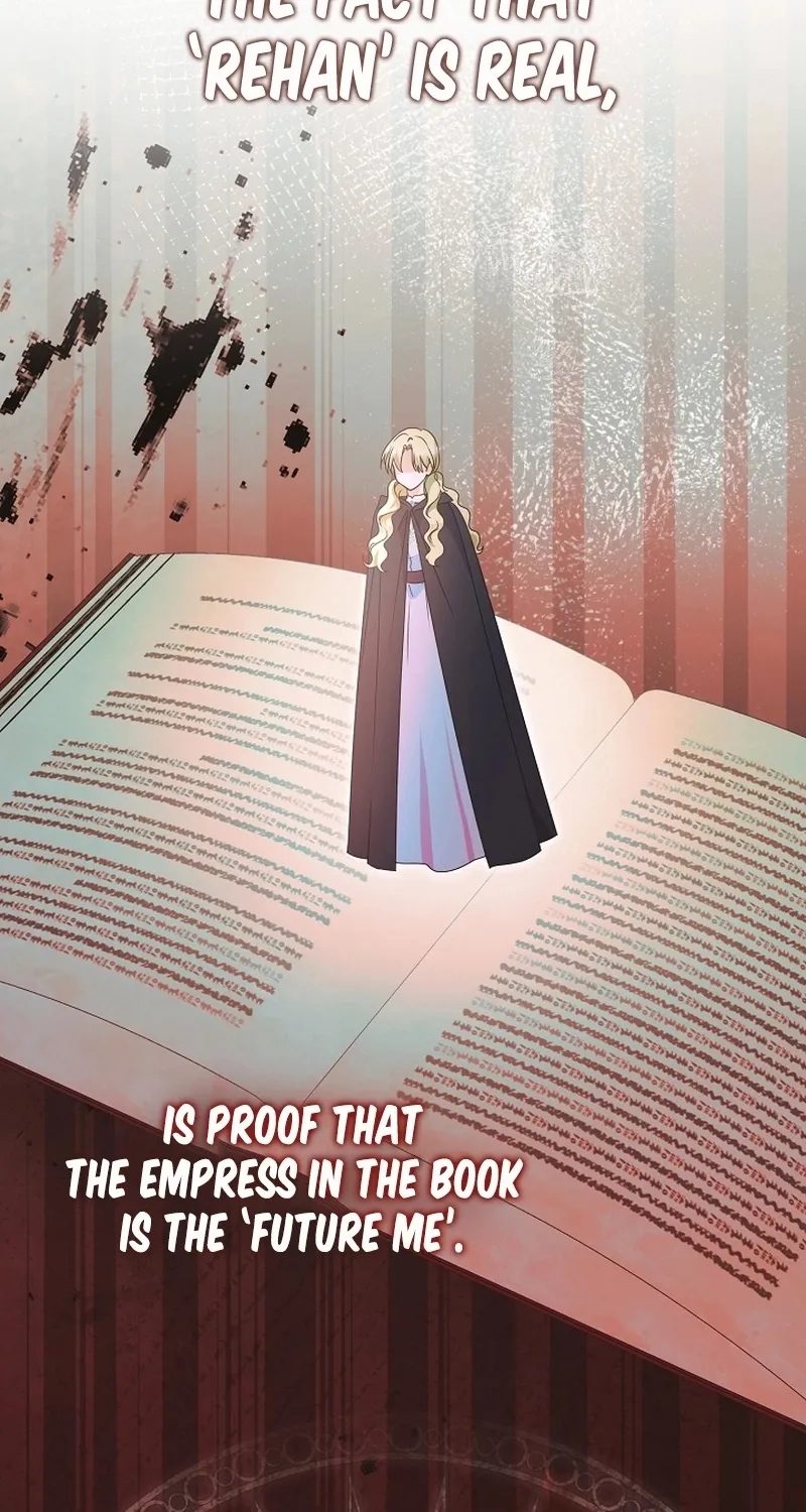 I Want a Divorce, Please Stop Obsessing Over Me! Chapter 2 page 78 - 