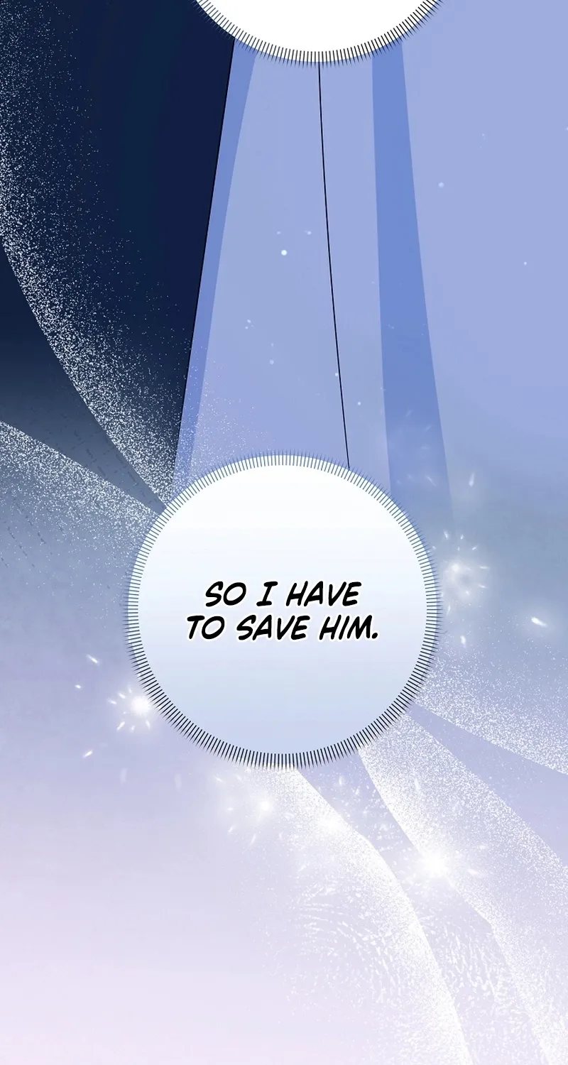 I Want a Divorce, Please Stop Obsessing Over Me! Chapter 2 page 86 - 