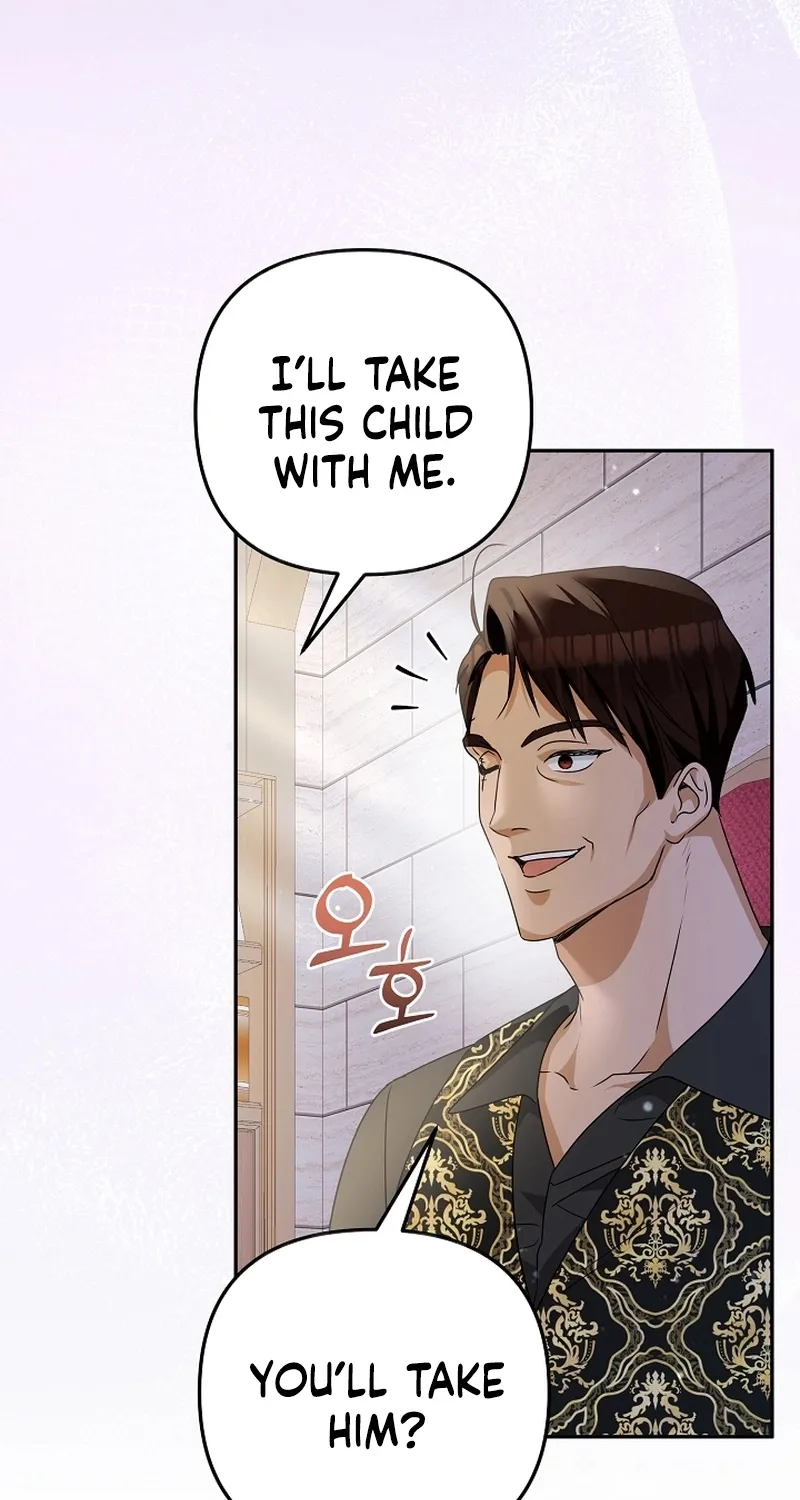 I Want a Divorce, Please Stop Obsessing Over Me! Chapter 2 page 87 - 