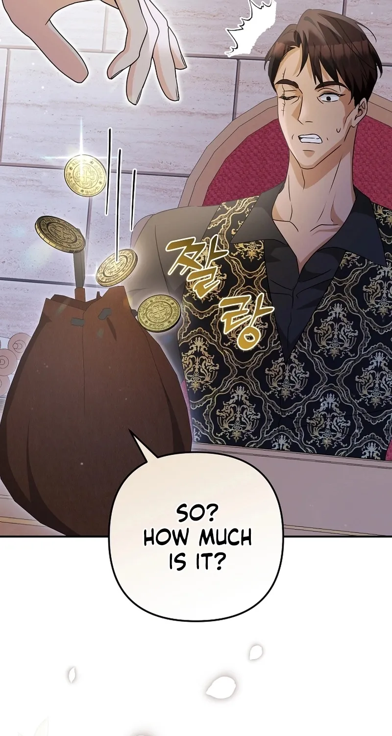 I Want a Divorce, Please Stop Obsessing Over Me! Chapter 2 page 90 - 