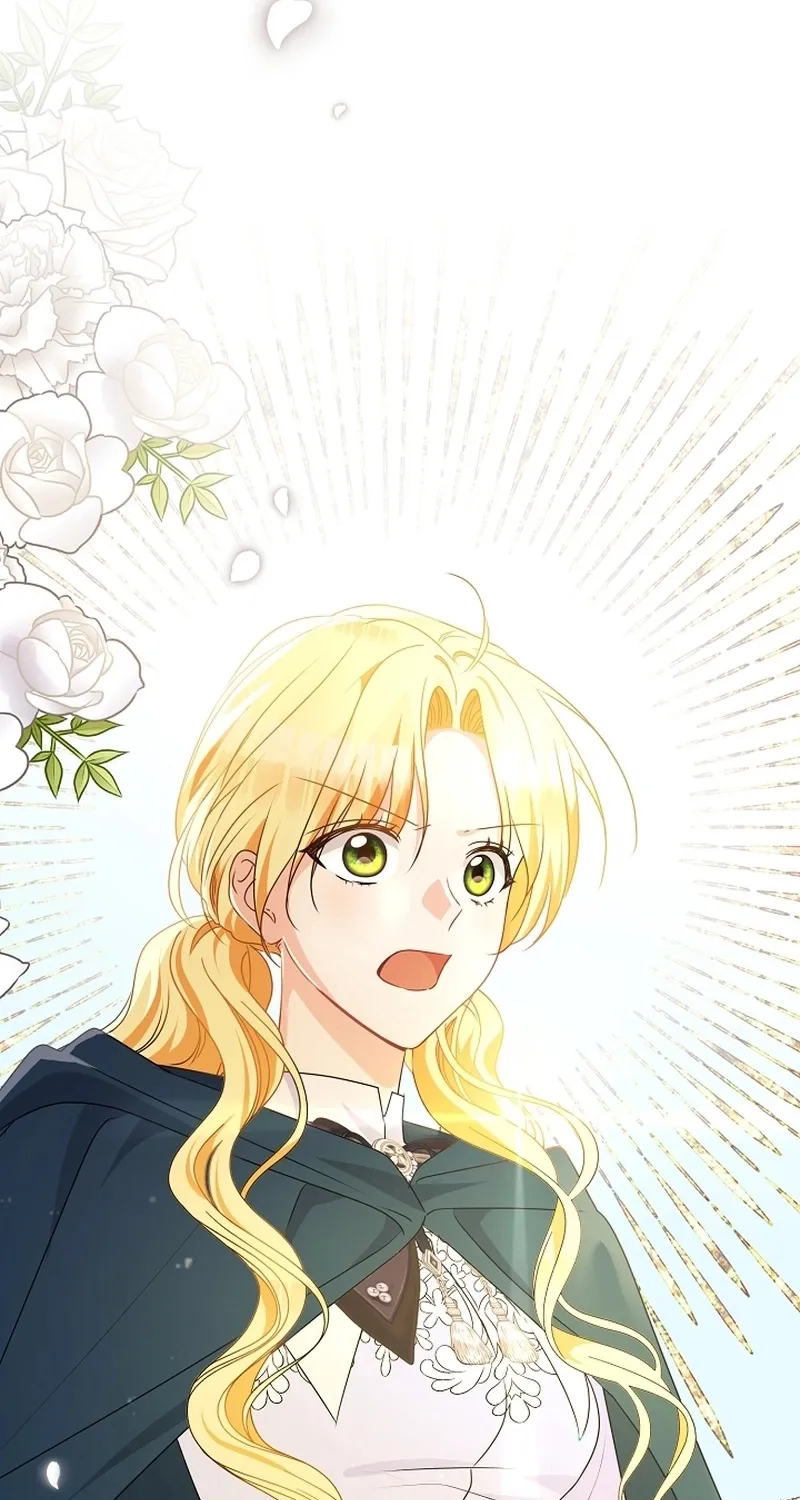 I Want a Divorce, Please Stop Obsessing Over Me! Chapter 2 page 91 - 
