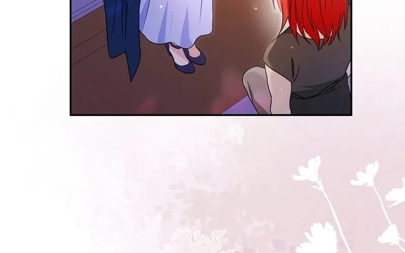 I Want a Divorce, Please Stop Obsessing Over Me! Chapter 2 page 96 - 