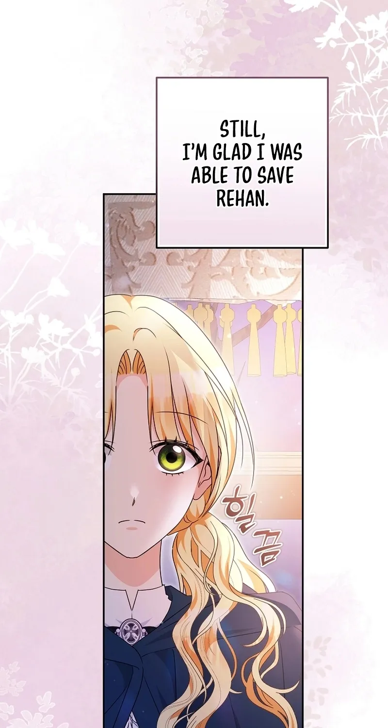 I Want a Divorce, Please Stop Obsessing Over Me! Chapter 2 page 97 - 