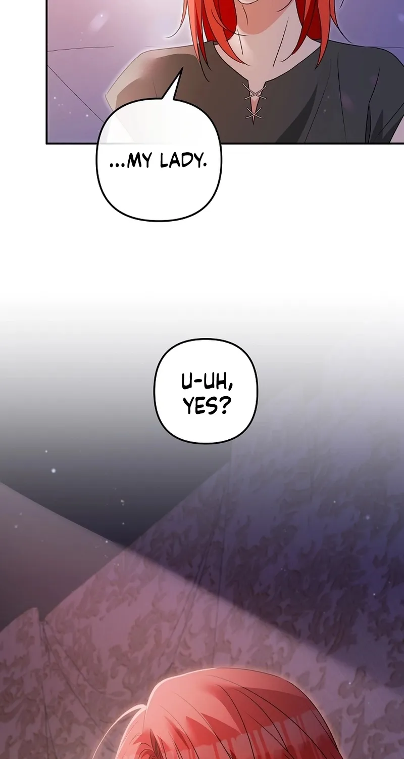 I Want a Divorce, Please Stop Obsessing Over Me! Chapter 2 page 99 - 