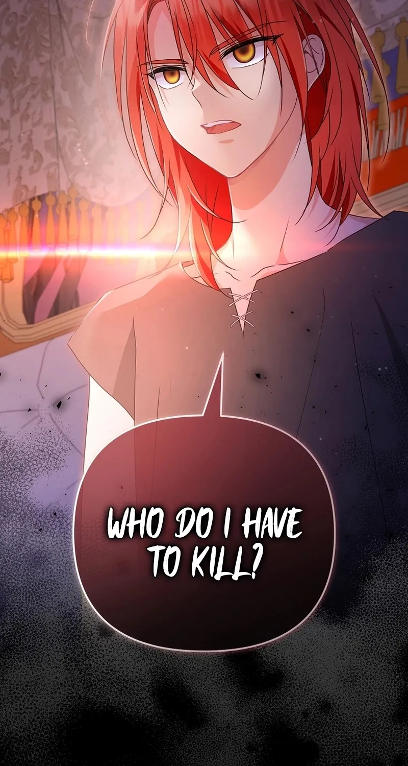 I Want a Divorce, Please Stop Obsessing Over Me! Chapter 2 page 100 - 
