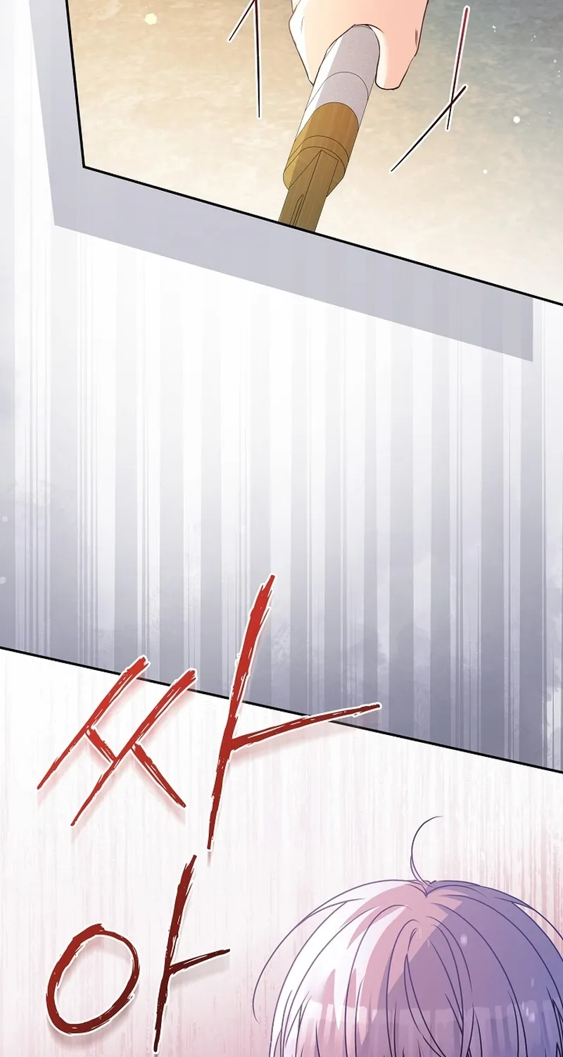 I Want a Divorce, Please Stop Obsessing Over Me! Chapter 20 page 11 - 